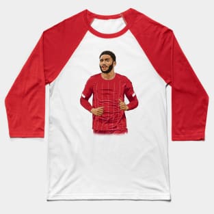 Joe Gomez Baseball T-Shirt